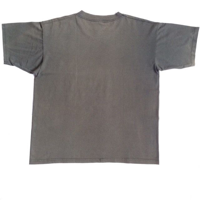 Vintage Vintage 90s Predator Size US XL / EU 56 / 4 - 2 Thumbnail