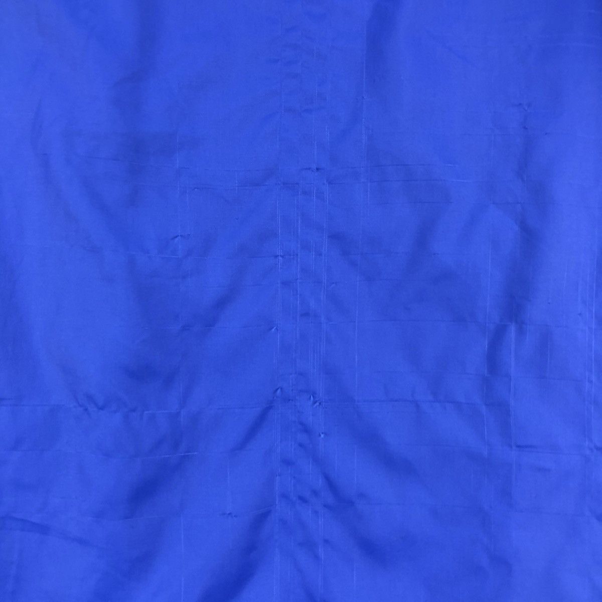 Coleman Coleman Reversible Quilted Puffer Zipper Jacket Size US L / EU 52-54 / 3 - 16 Thumbnail