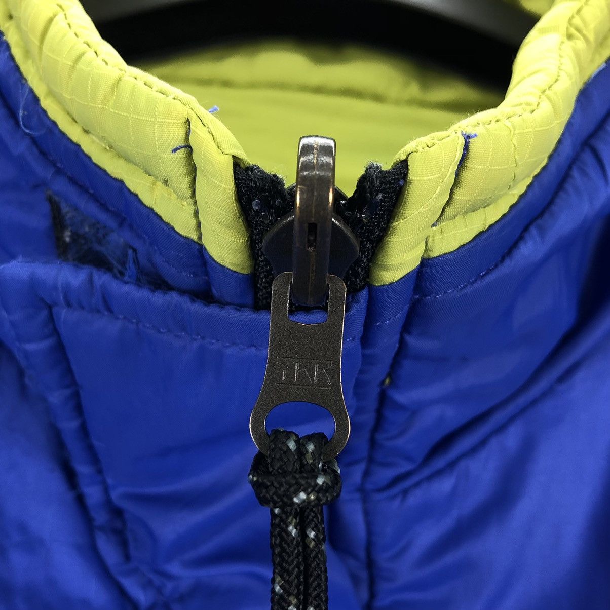 Coleman Coleman Reversible Quilted Puffer Zipper Jacket Size US L / EU 52-54 / 3 - 20 Thumbnail