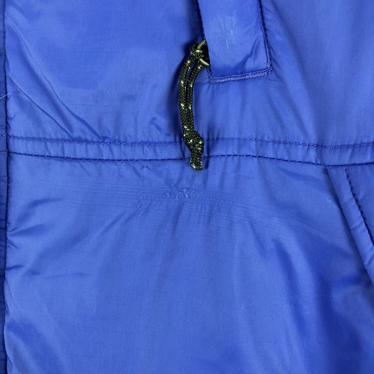Coleman Coleman Reversible Quilted Puffer Zipper Jacket Size US L / EU 52-54 / 3 - 14 Thumbnail