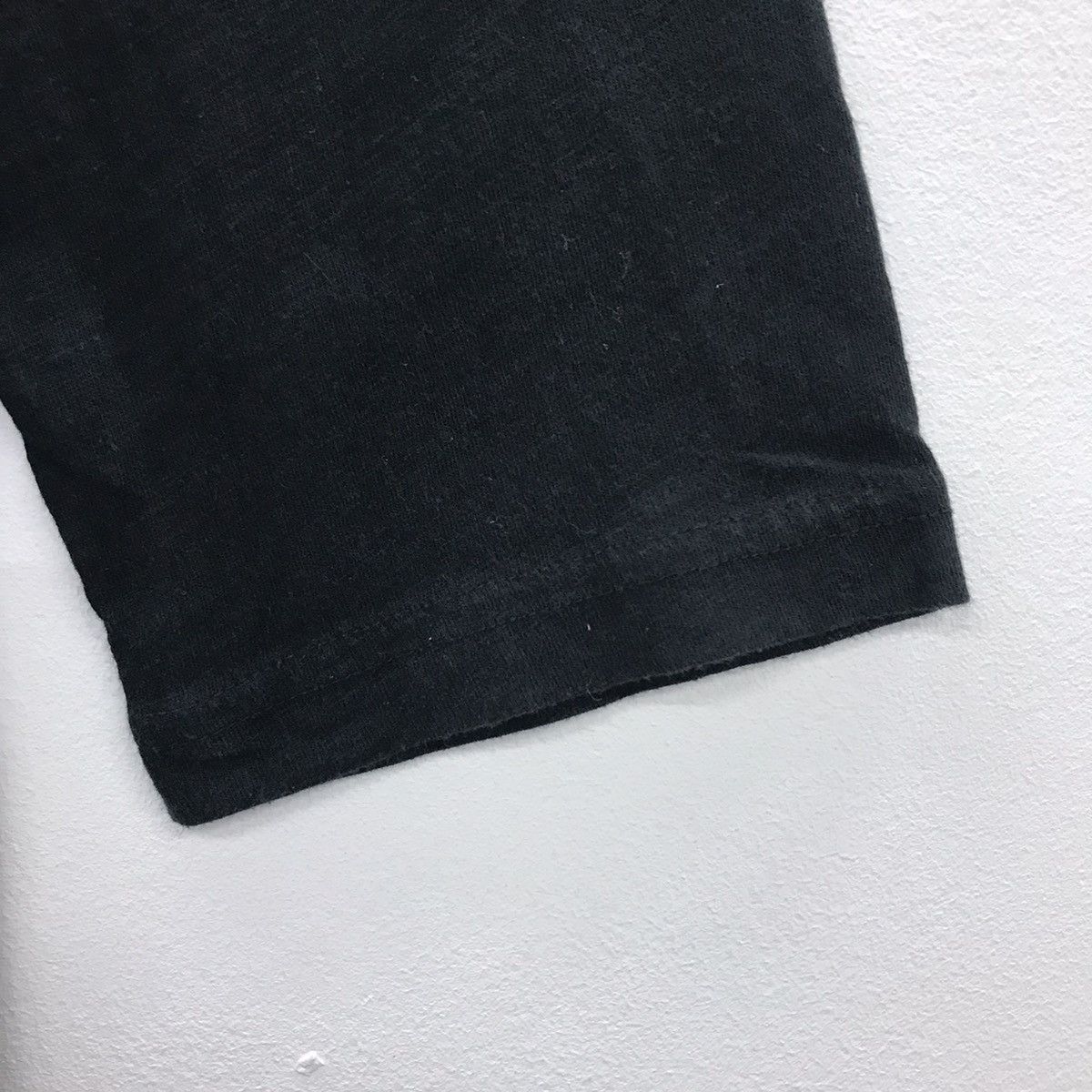 Undercover × Uniqlo Rare!! Undercover X Uniqlo 3Quater Sleeve Tee Size US L / EU 52-54 / 3 - 3 Thumbnail