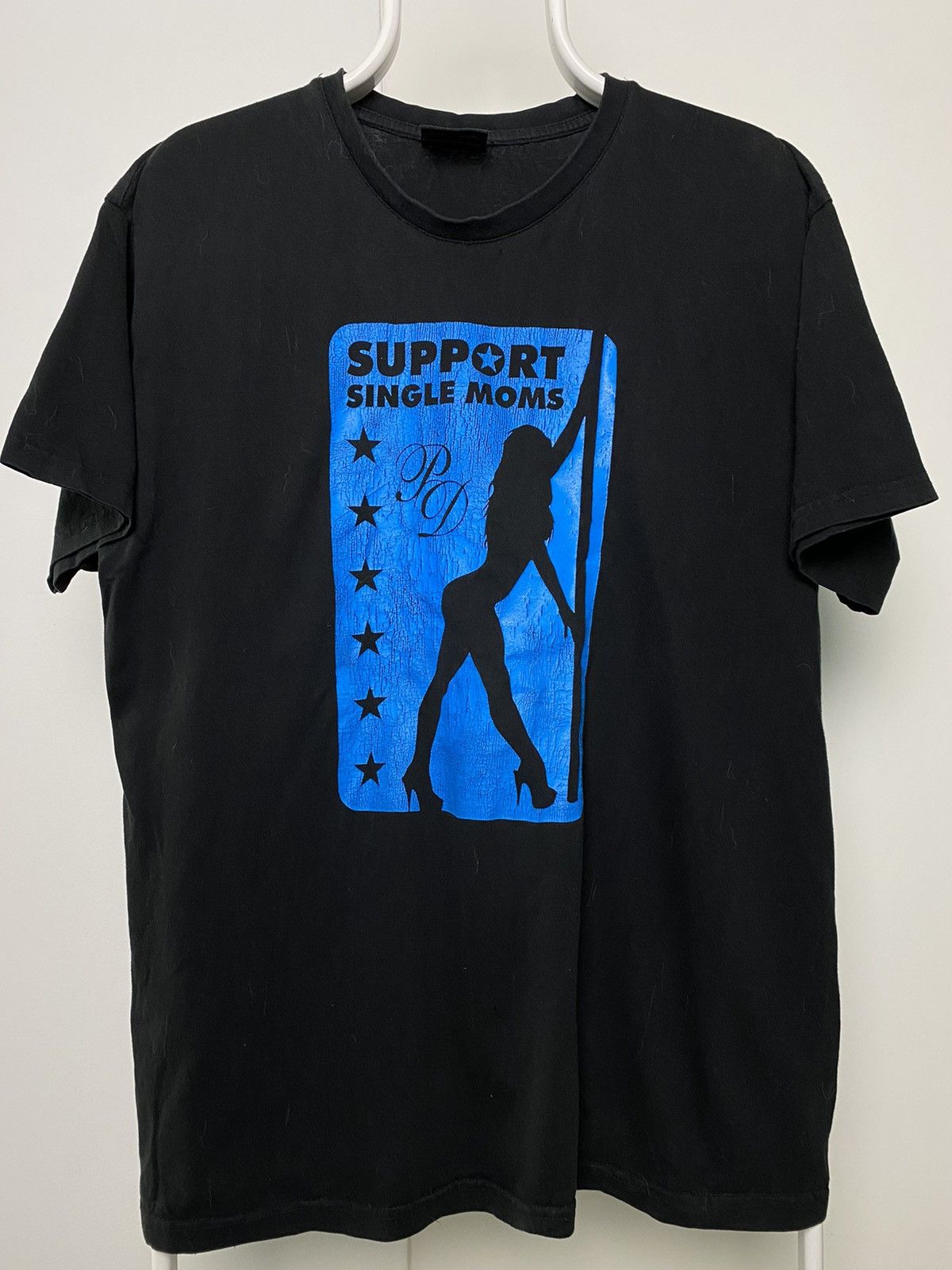 Hook-Ups × Sex Skateboards × Vintage Vintage Porn Deluxe