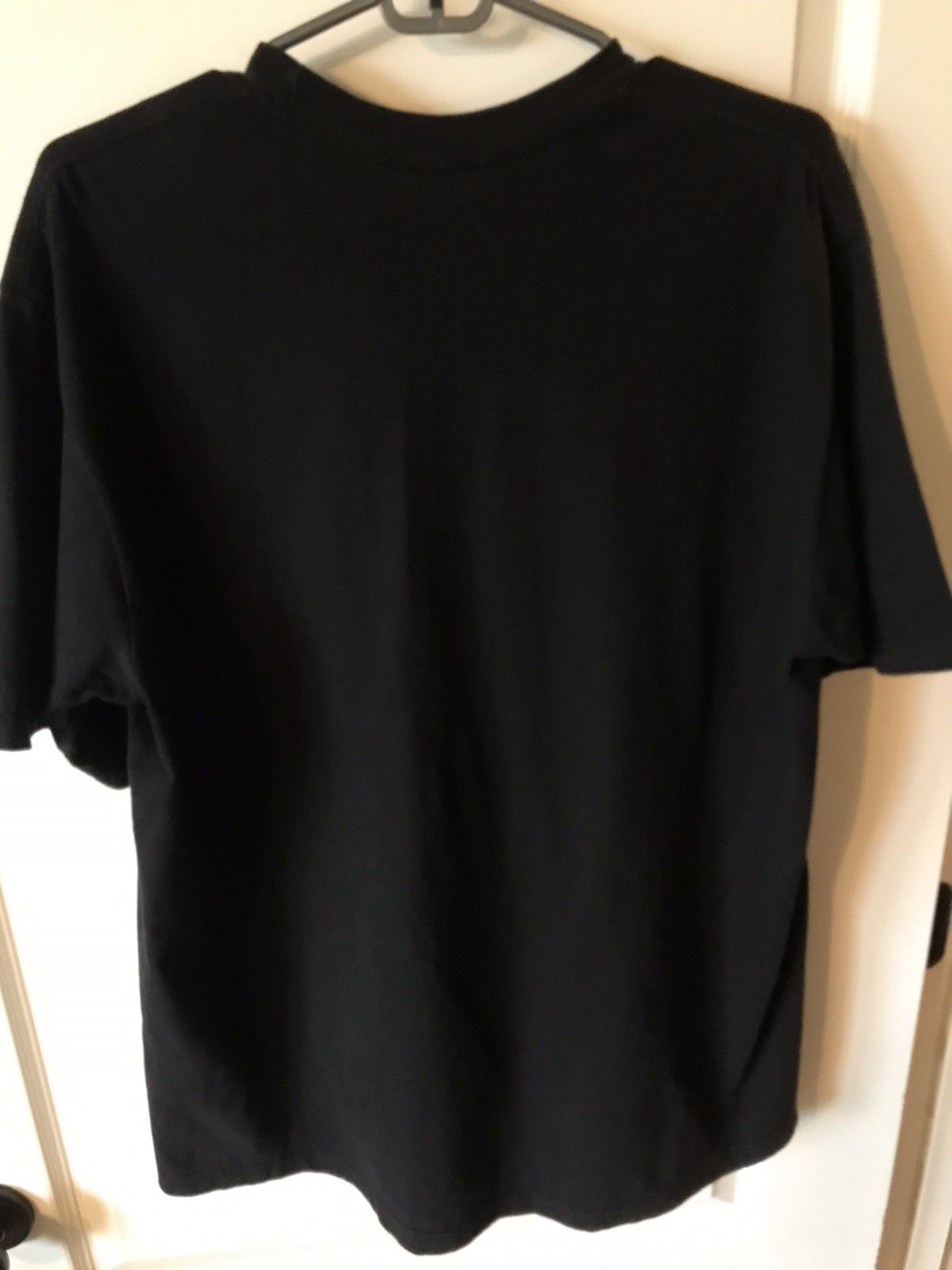 Supreme Supreme Balloons Tee Size US L / EU 52-54 / 3 - 3 Thumbnail