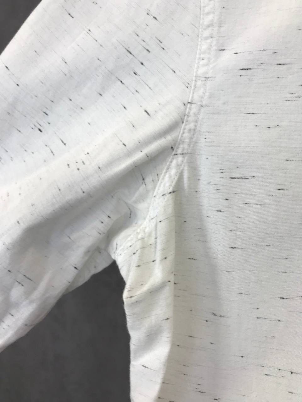 Allsaints Allsaints shirt Size US S / EU 44-46 / 1 - 8 Thumbnail