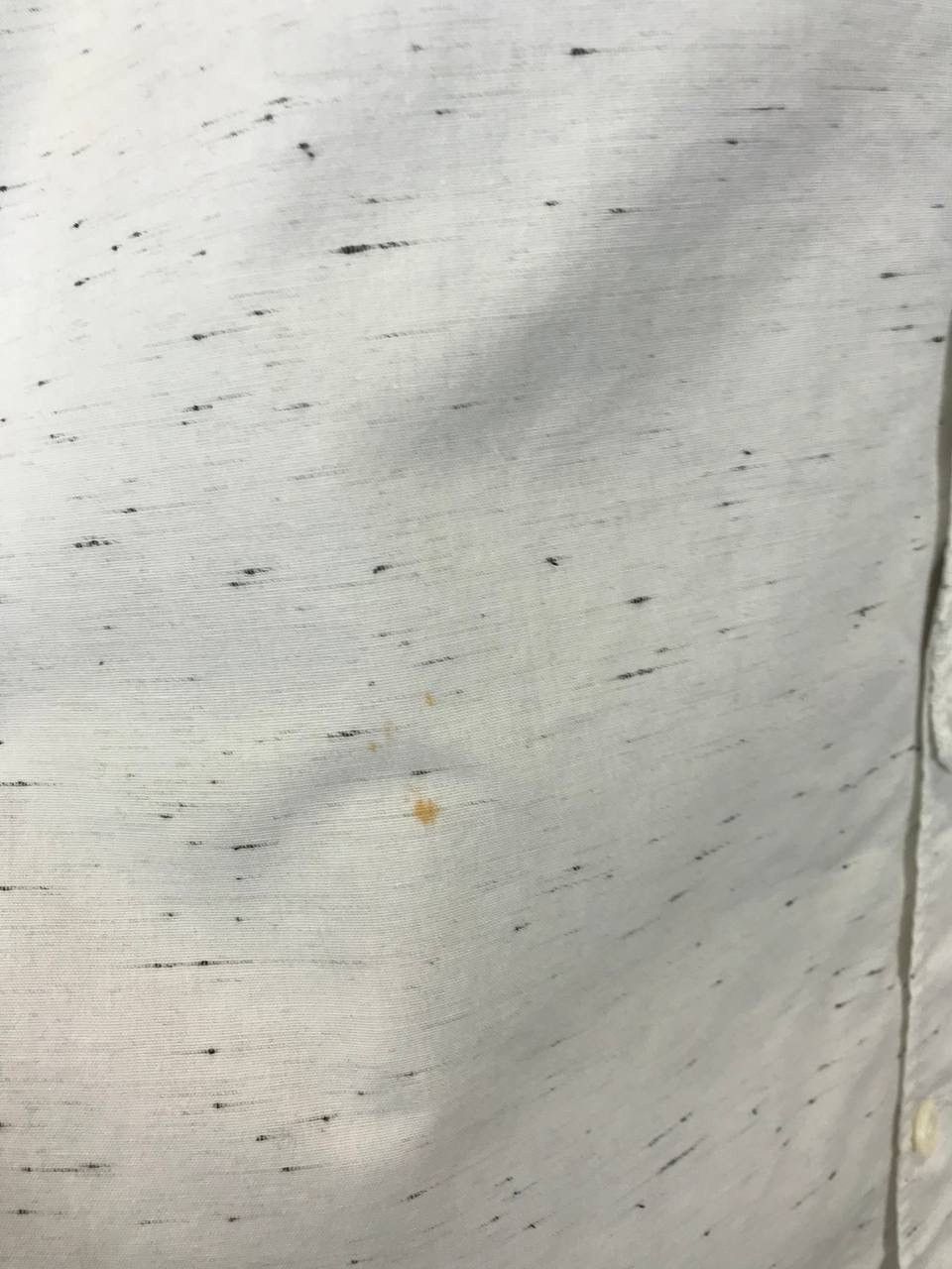 Allsaints Allsaints shirt Size US S / EU 44-46 / 1 - 7 Thumbnail