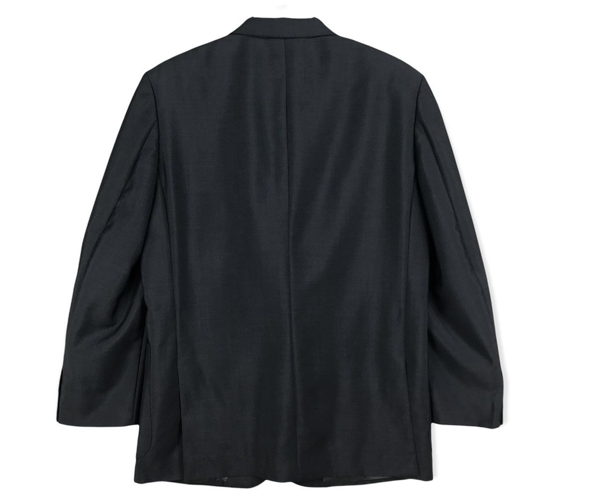 Pierre Balmain Pierre Balmain Blazer Made in Japan Size US M / EU 48-50 / 2 - 4 Thumbnail