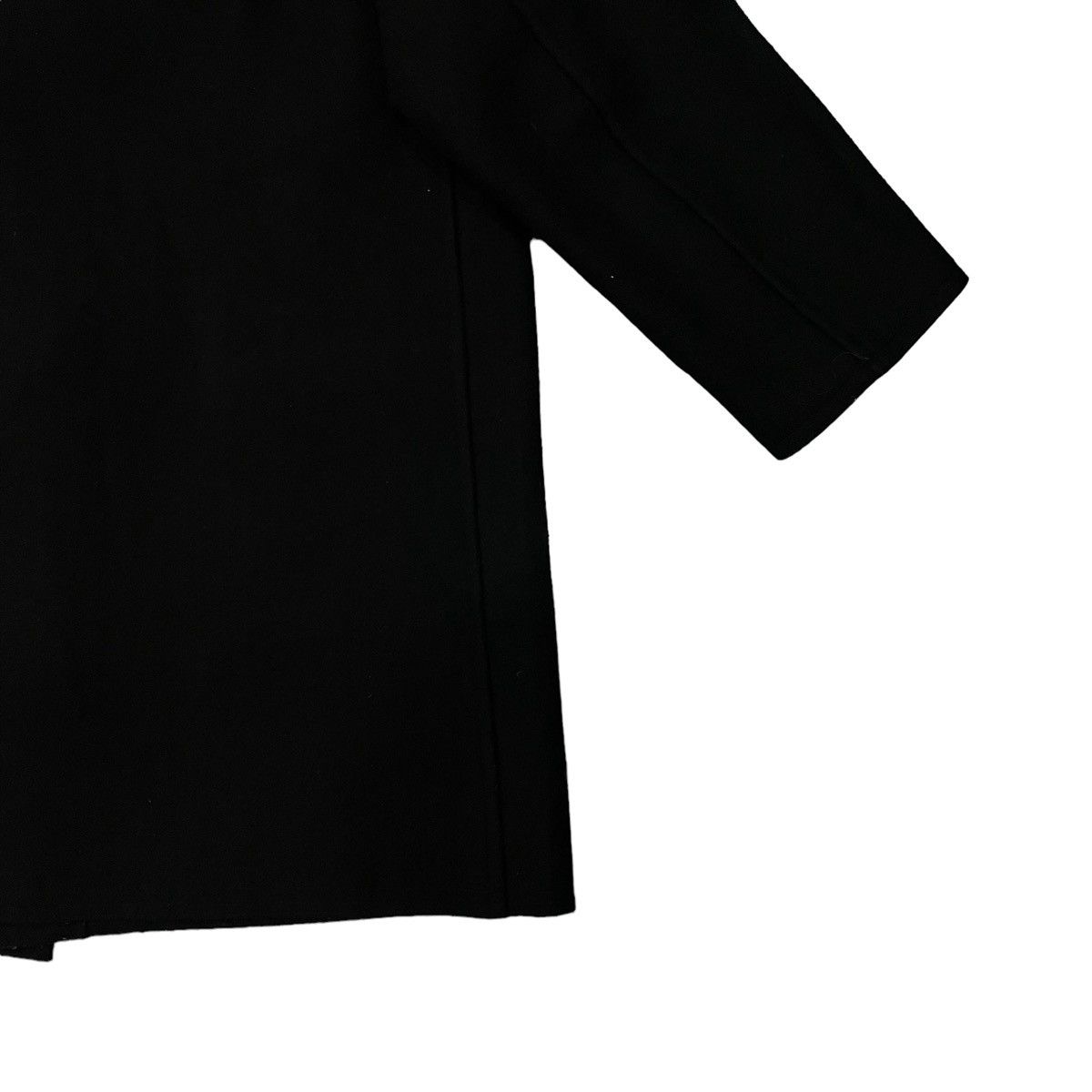 Y's for Men Vintage Y’s For Men Duffle Wool Jacket Size US M / EU 48-50 / 2 - 15 Thumbnail