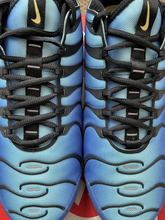 Tn ultra hyper outlet blue