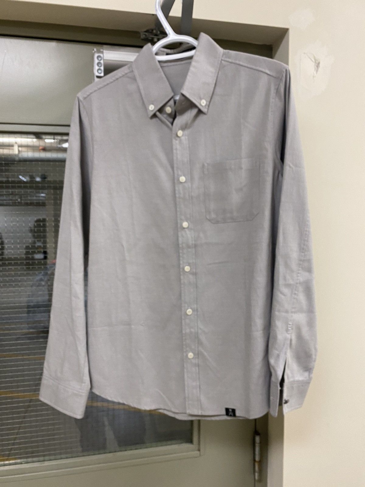 Japanese Brand × Mastermind Japan × Roar Mastermind Japan Roar Button Up Shirt Size US M / EU 48-50 / 2 - 2 Thumbnail
