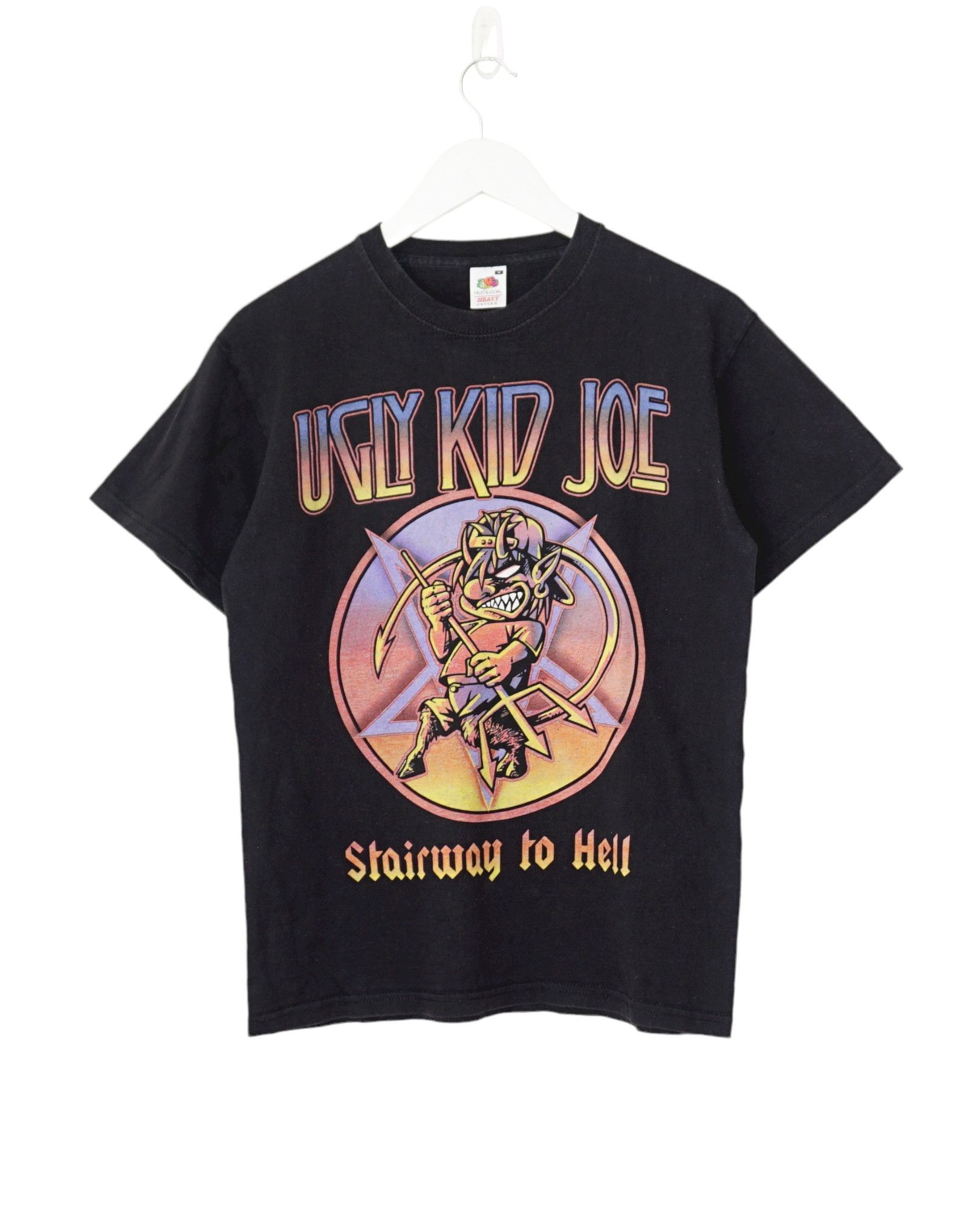 Ugly Kid Joe T Shirt | Grailed