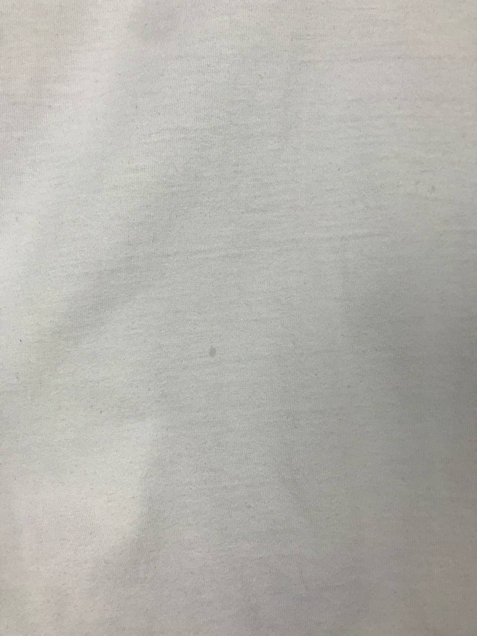 Carhartt × Vintage Carhartt vintage streetwear center logo tee Size US L / EU 52-54 / 3 - 7 Thumbnail
