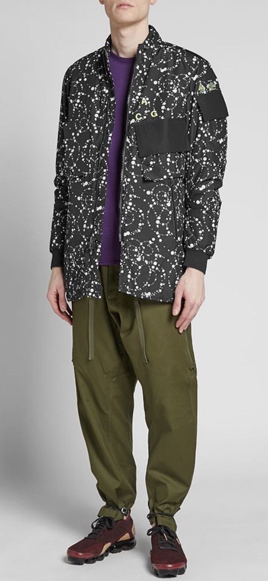 nikelab errolson hugh
