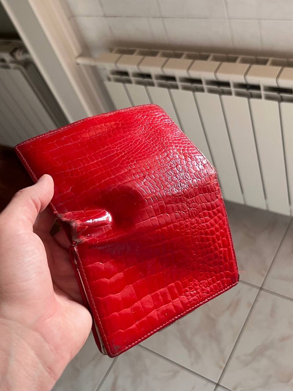 楽天市場】VERSACE ヴェルサーチェ ローライズ ローライズ