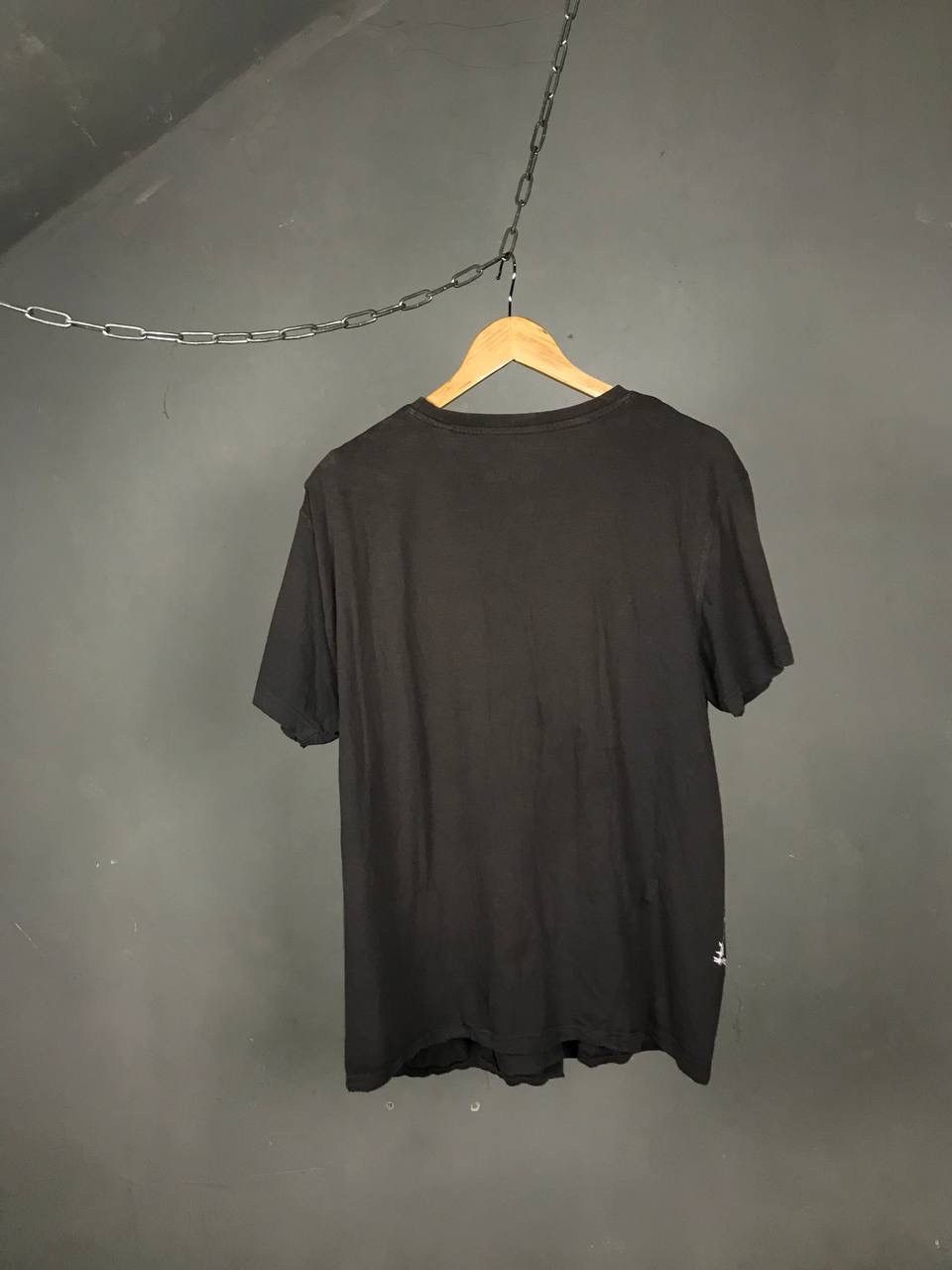 Band Tees × Guns N' Roses × Vintage Guns N Roses vintage rock band tee Size US XL / EU 56 / 4 - 5 Thumbnail