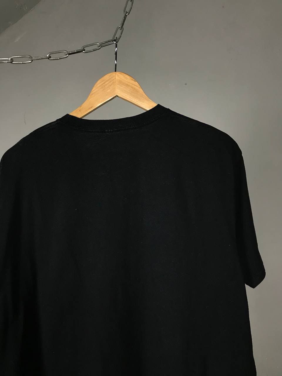 Vintage Psycho vintage cult movie expert horror tee Size US L / EU 52-54 / 3 - 5 Thumbnail