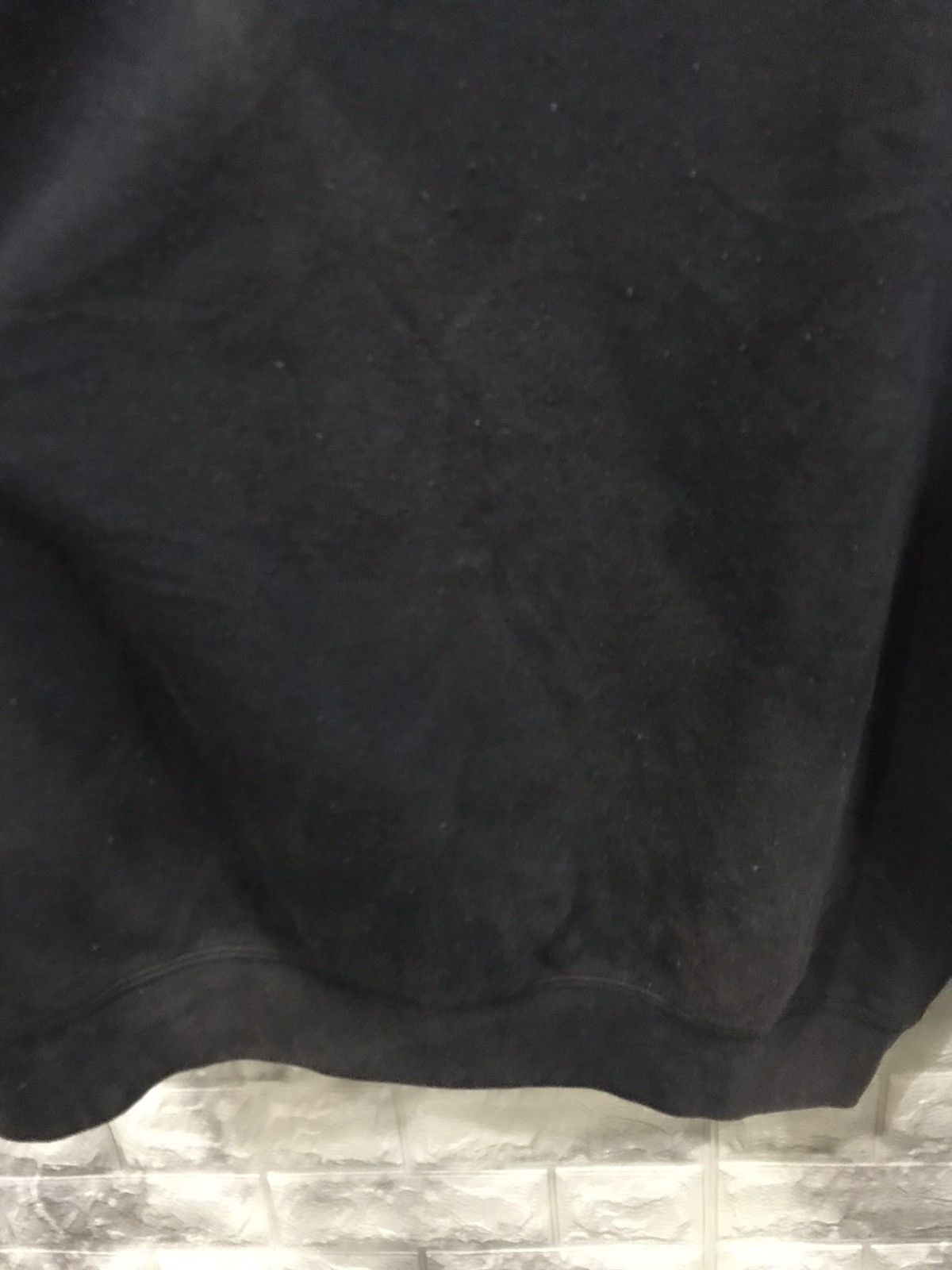 Carhartt Carhartt Origanal Fit Hoodies Size US L / EU 52-54 / 3 - 6 Thumbnail