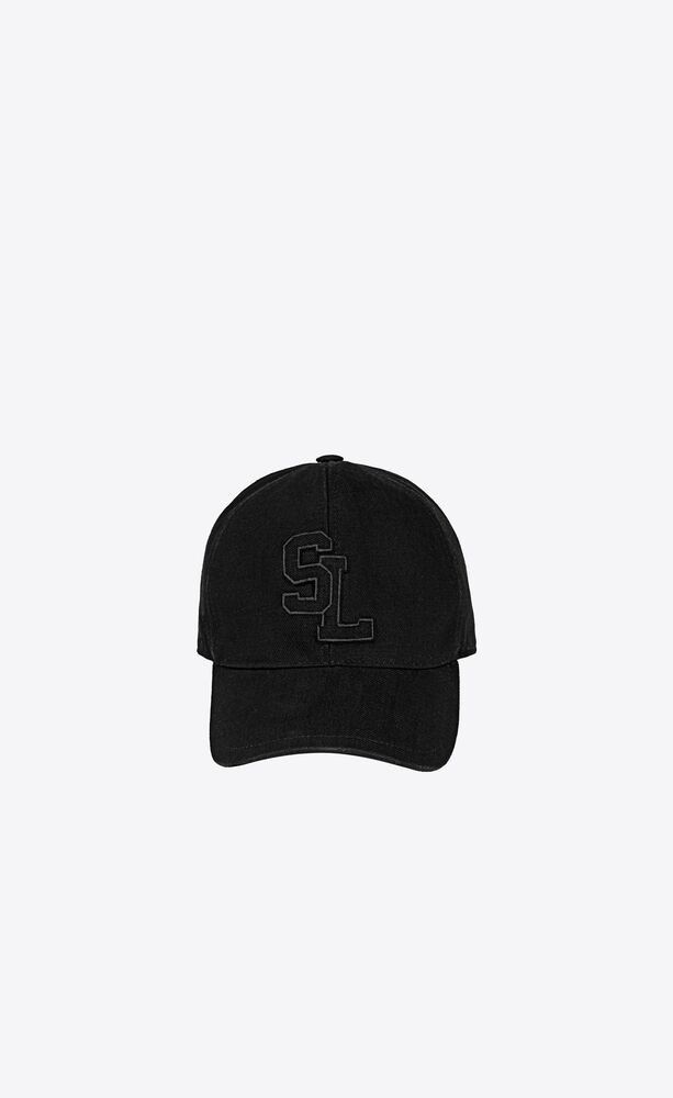 Saint Laurent Paris SS16 😍 Saint Laurent yeah baby surf