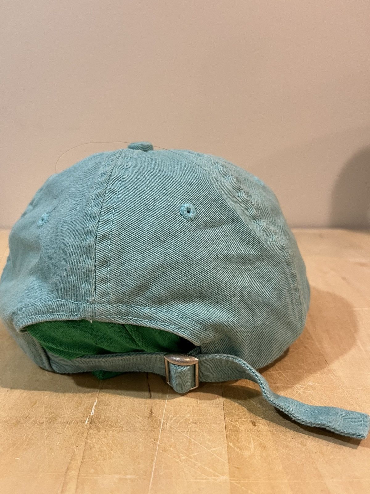 Vintage Vintage “Shooting Stars” 20th Ann Hat Size ONE SIZE - 3 Thumbnail