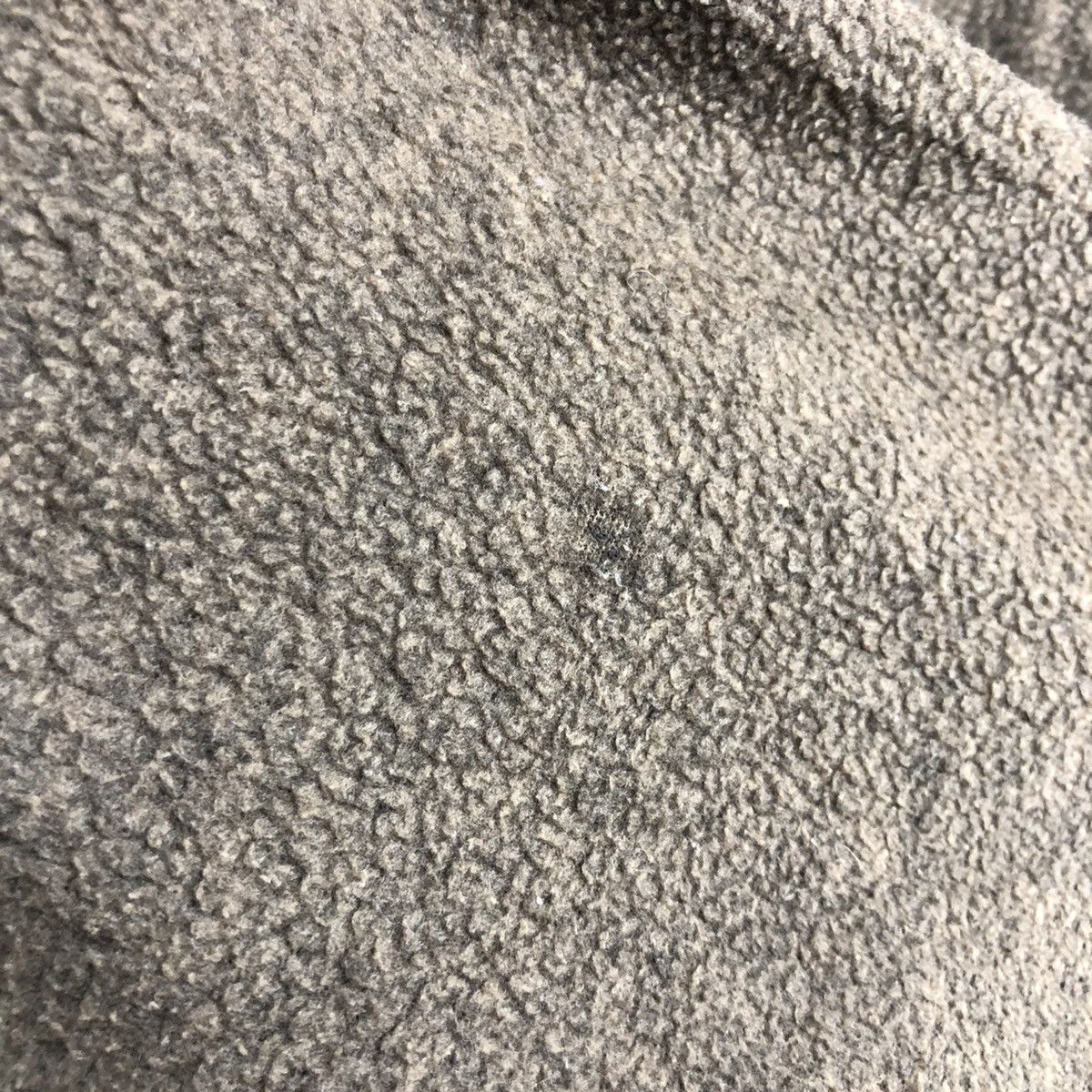 Jack Wolfskin Vintage Jack Wolfskin Polartec Fleece Pullover Jacket Size US L / EU 52-54 / 3 - 10 Thumbnail