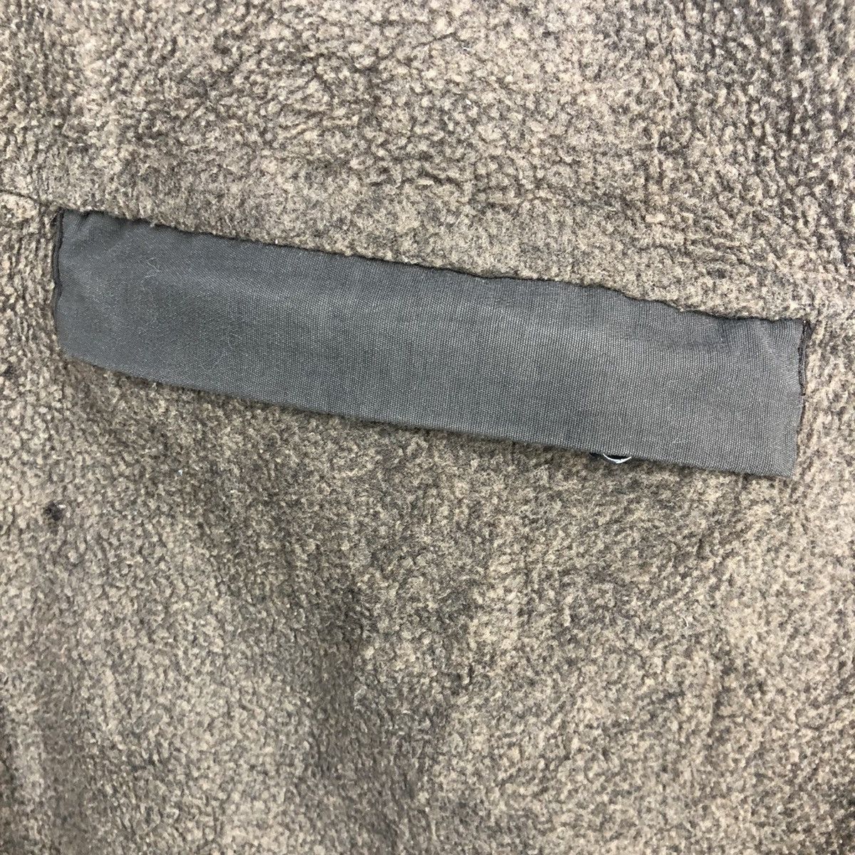 Jack Wolfskin Vintage Jack Wolfskin Polartec Fleece Pullover Jacket Size US L / EU 52-54 / 3 - 6 Thumbnail