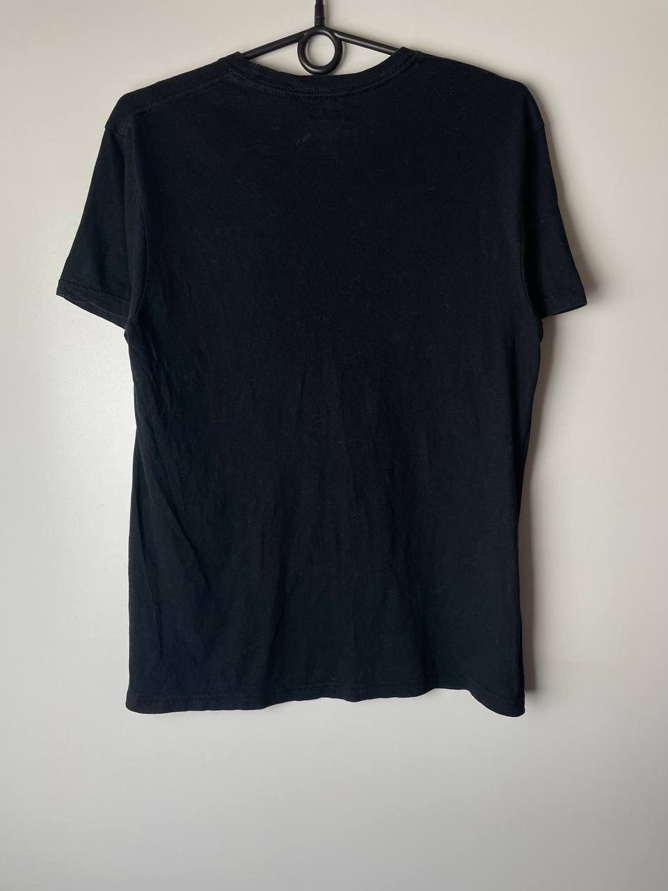 Hanes × Supreme Supreme Hanes t-shirts size S Size US S / EU 44-46 / 1 - 2 Thumbnail