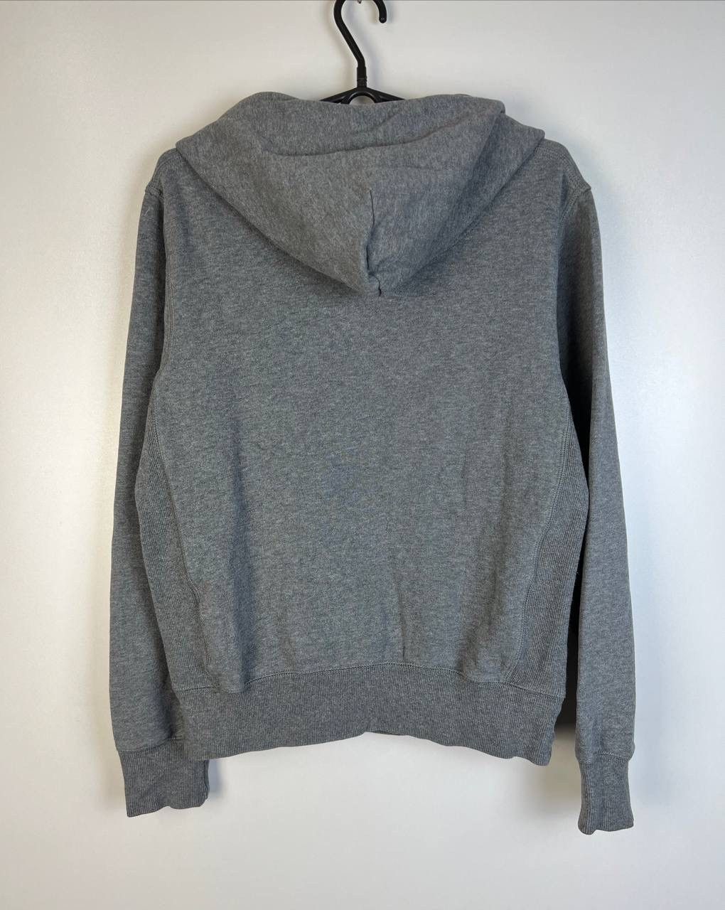 Gant Gant vintage hoodie size S Size US S / EU 44-46 / 1 - 5 Thumbnail