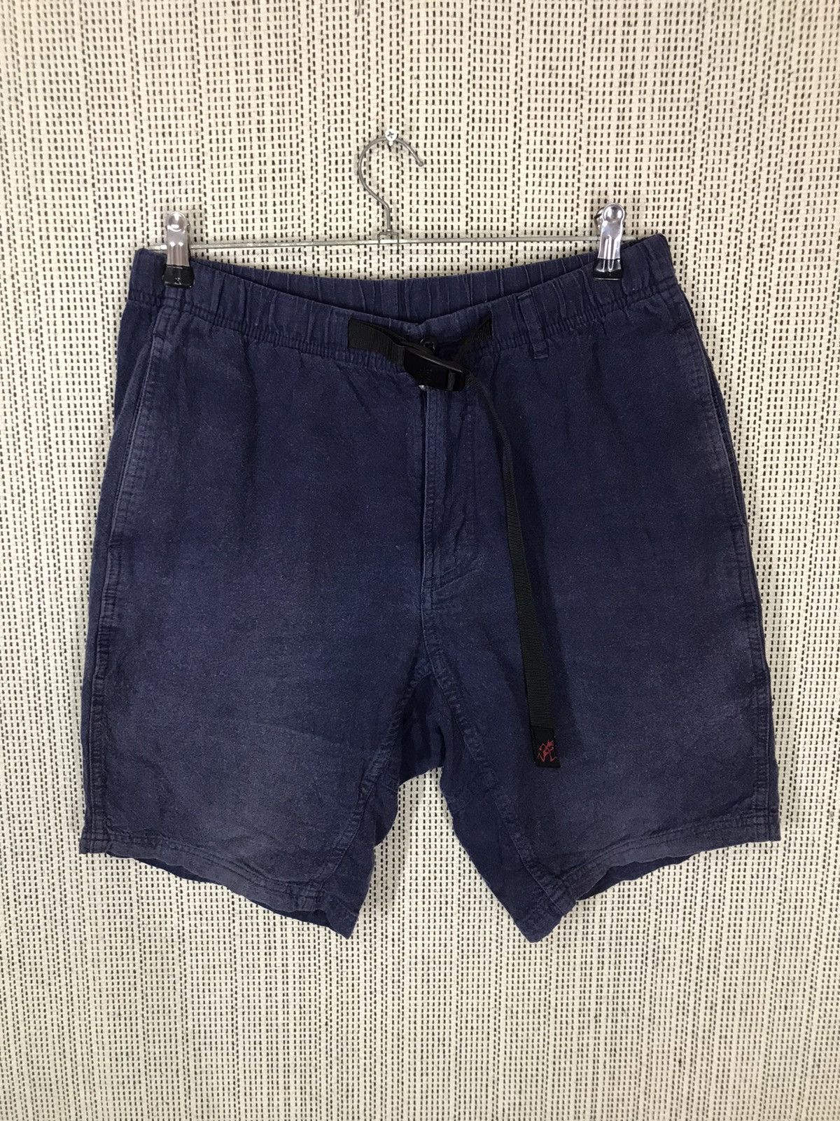 Gramicci ‼️VTG GRAMICCI SUNFADED SHORTPANTS SIZE L‼️ Size US 32 / EU 48 - 1 Thumbnail