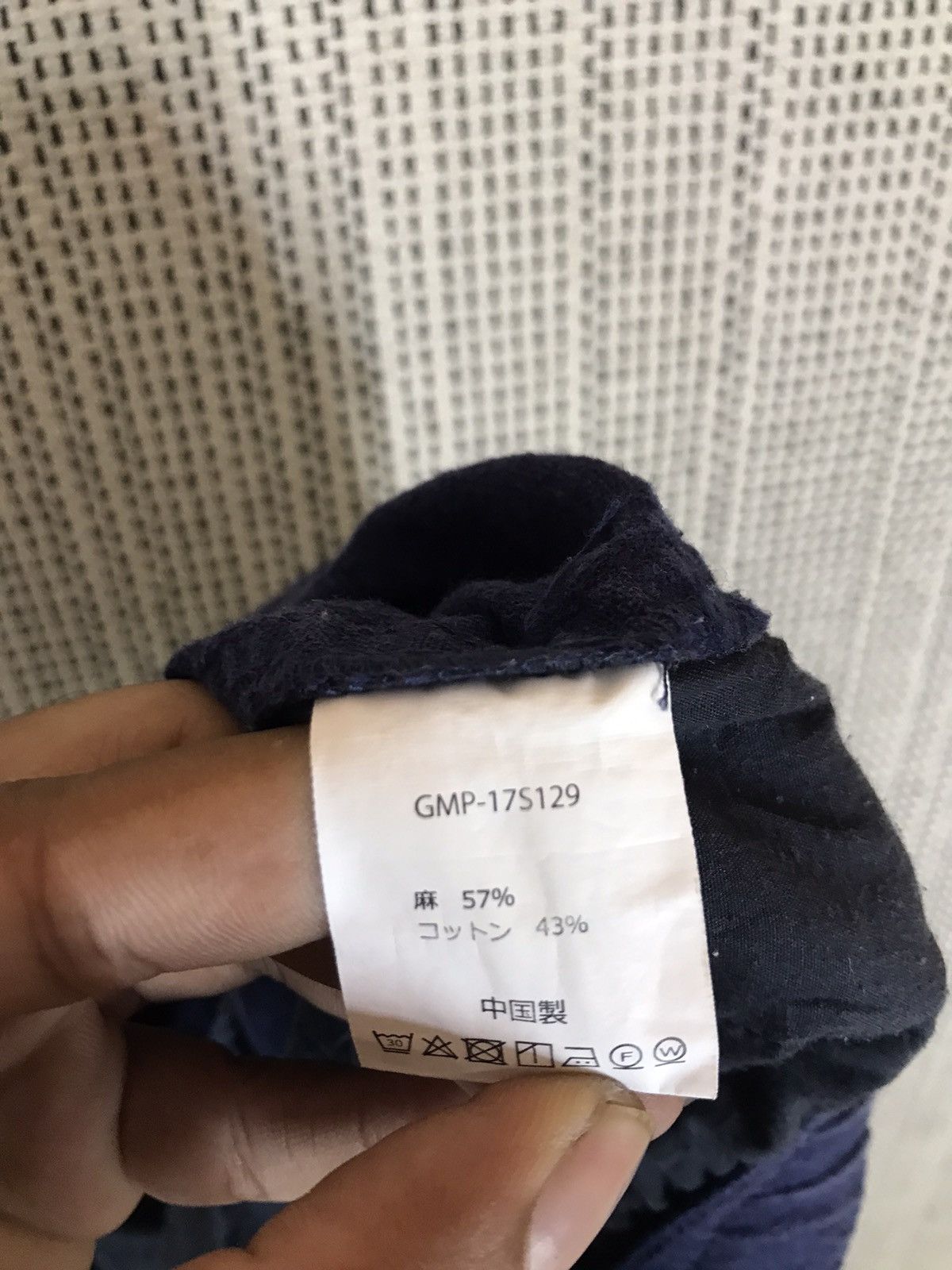 Gramicci ‼️VTG GRAMICCI SUNFADED SHORTPANTS SIZE L‼️ Size US 32 / EU 48 - 3 Thumbnail