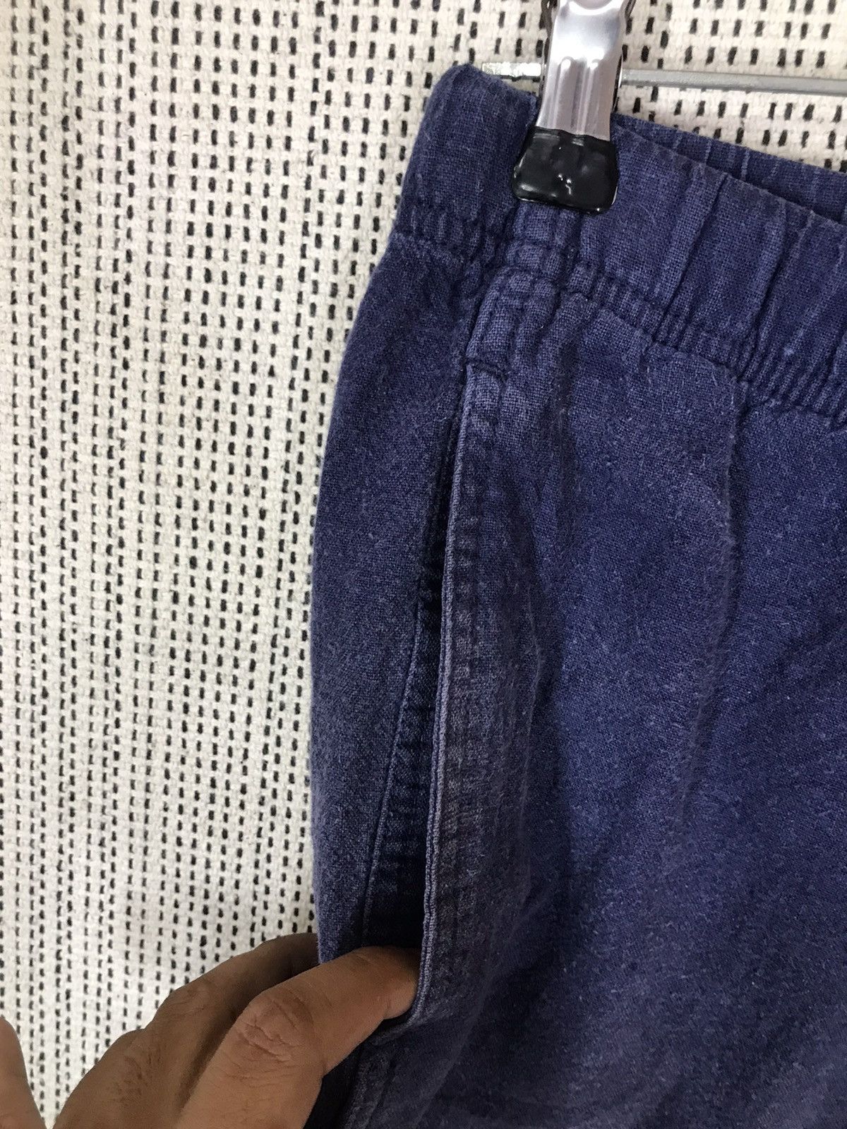 Gramicci ‼️VTG GRAMICCI SUNFADED SHORTPANTS SIZE L‼️ Size US 32 / EU 48 - 7 Thumbnail