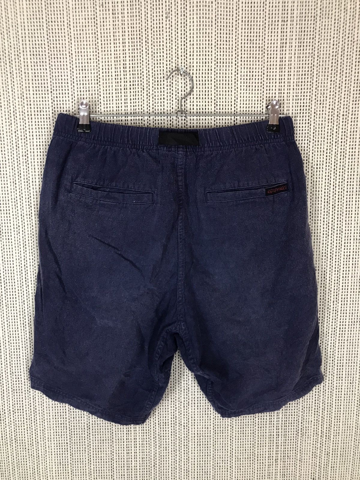 Gramicci ‼️VTG GRAMICCI SUNFADED SHORTPANTS SIZE L‼️ Size US 32 / EU 48 - 2 Thumbnail