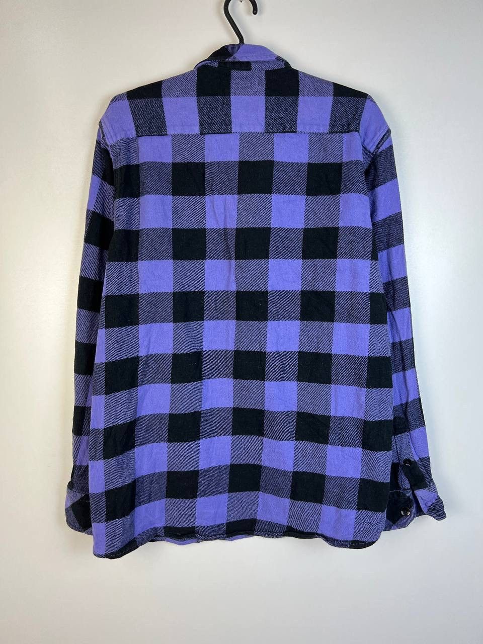 Vintage Dickies vintage shirt size Xl Size US XL / EU 56 / 4 - 5 Thumbnail
