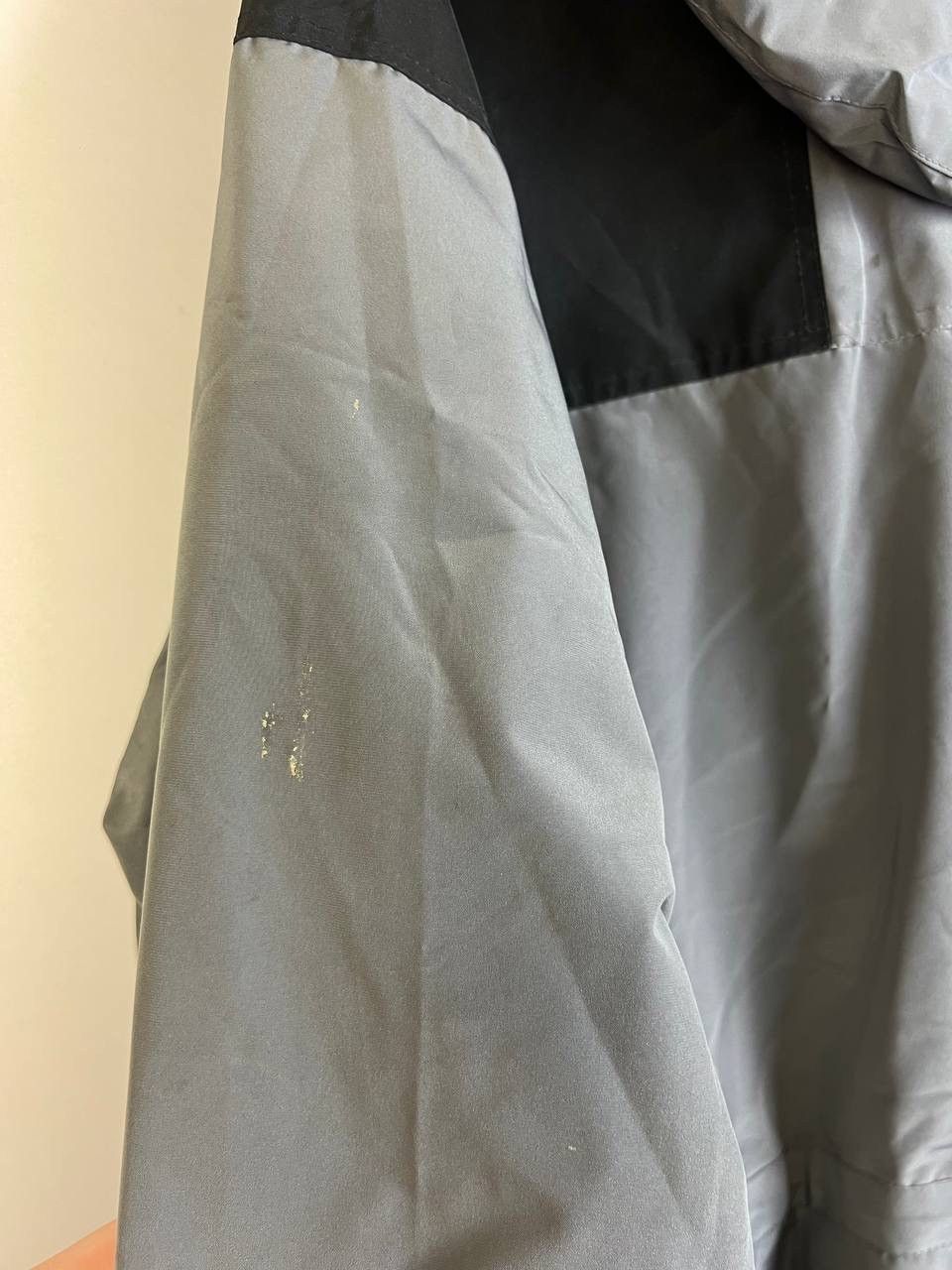The North Face The North Face 90s vintage jacket size XXL Size US XXL / EU 58 / 5 - 6 Thumbnail