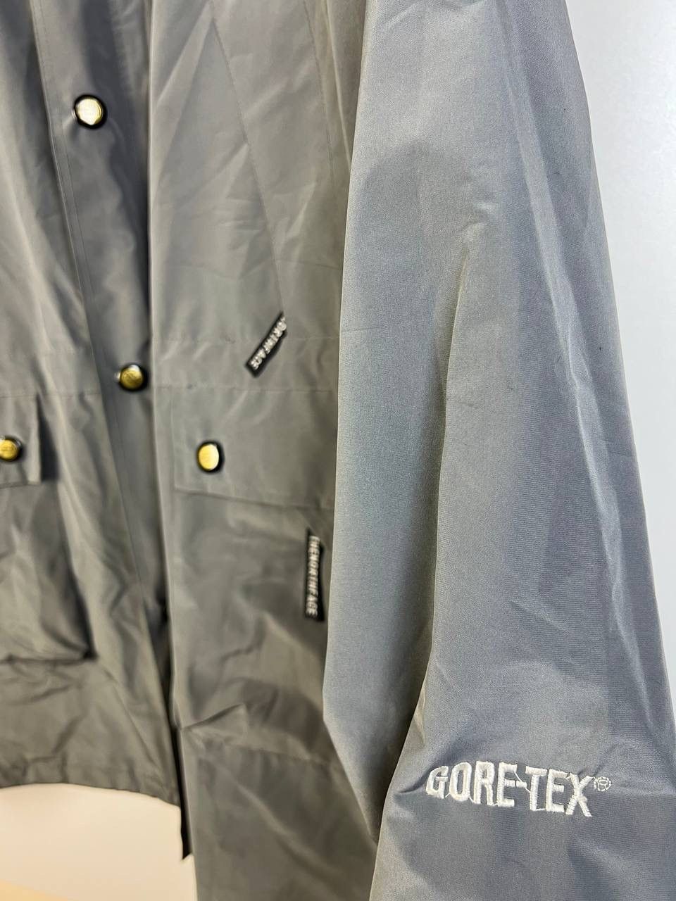The North Face The North Face 90s vintage jacket size XXL Size US XXL / EU 58 / 5 - 2 Thumbnail