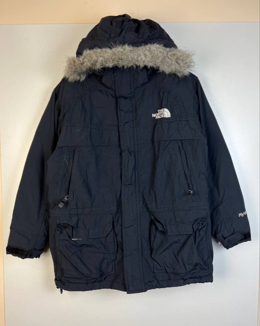 The North Face The North Face down jacket size Kids L men XS Size US XS / EU 42 / 0 - 1 Thumbnail