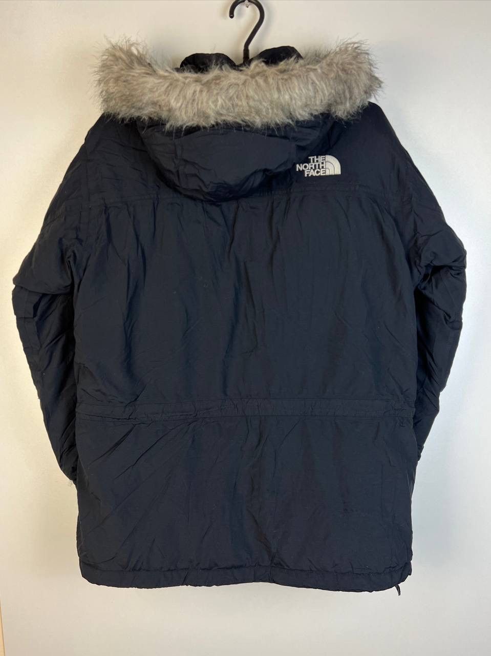 The North Face The North Face down jacket size Kids L men XS Size US XS / EU 42 / 0 - 7 Thumbnail