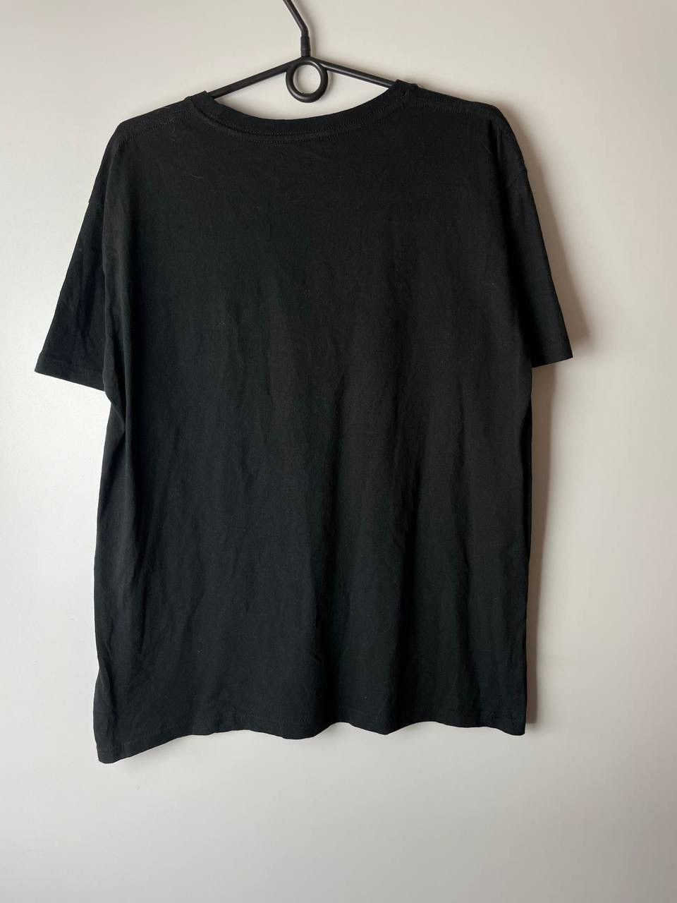 Other Zombie Killing t-shirts crazy vintage size L Size US L / EU 52-54 / 3 - 2 Thumbnail