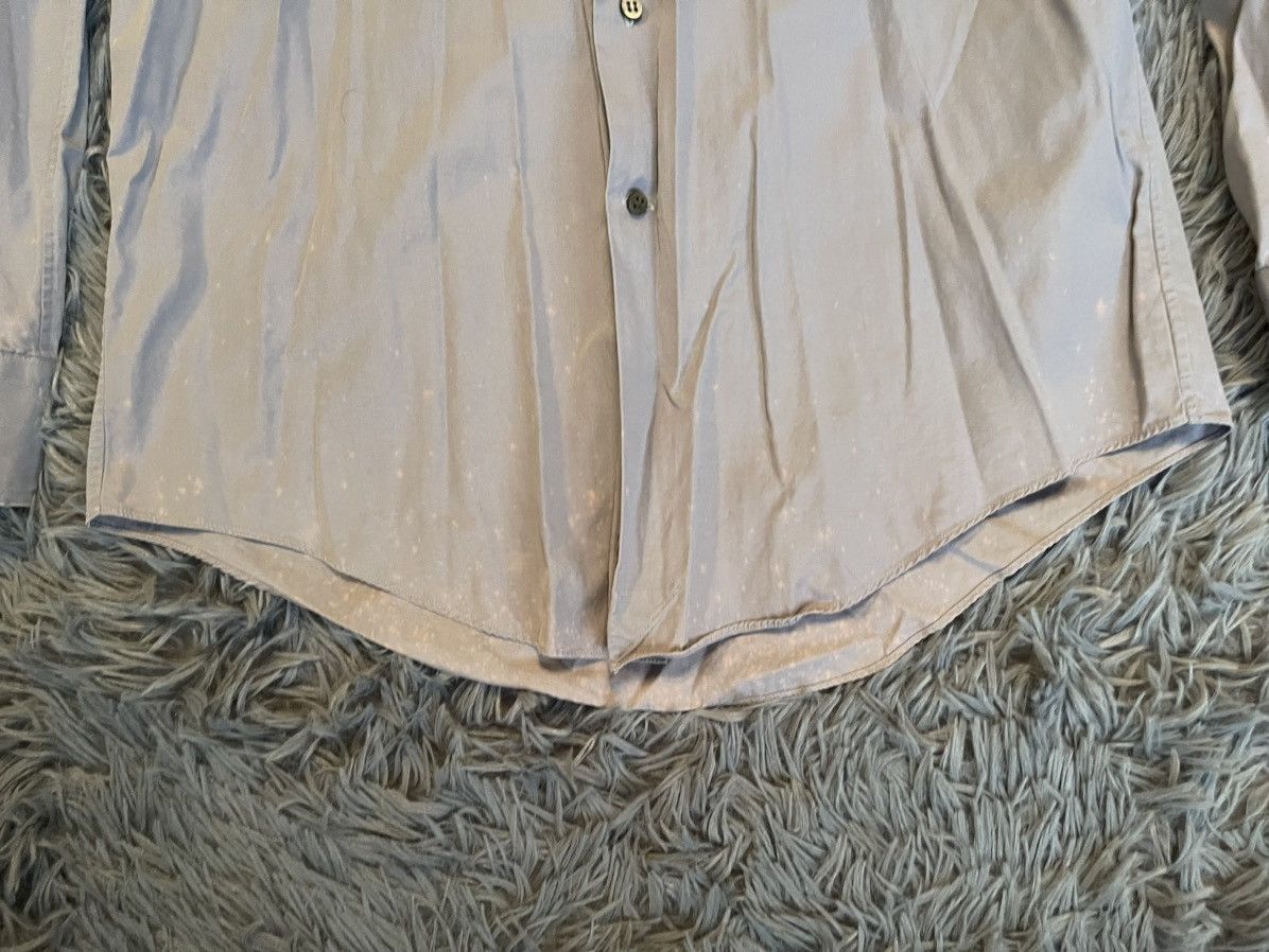 Loewe × Vintage Loewe vintage 00s tie dye shirt Size US M / EU 48-50 / 2 - 3 Thumbnail