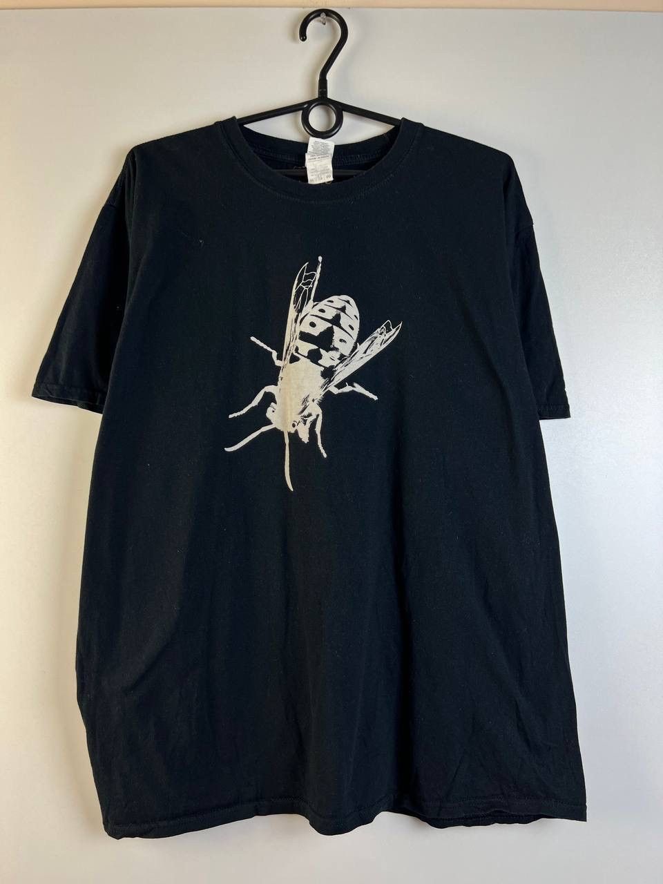 Vintage Feeder vintage t-shirt size XL Size US XL / EU 56 / 4 - 1 Thumbnail