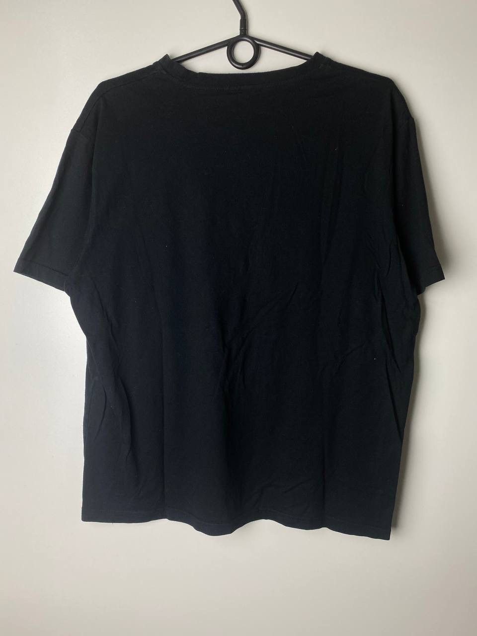 The Simpsons The Simpson vintage t-shirt size XL Size US XL / EU 56 / 4 - 2 Thumbnail