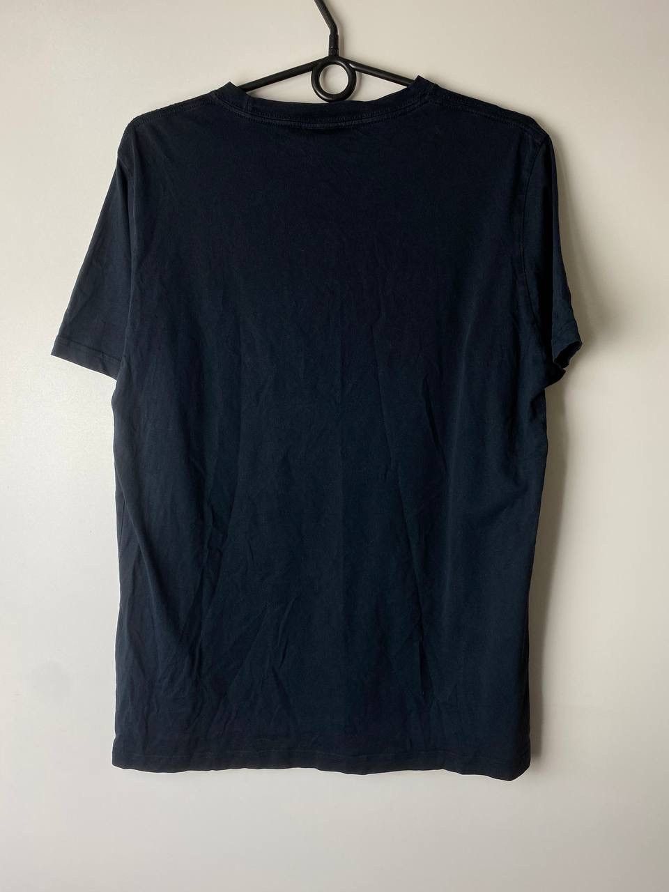 Paul Smith Paul Smith luxury t-shirt size M Size US M / EU 48-50 / 2 - 2 Thumbnail