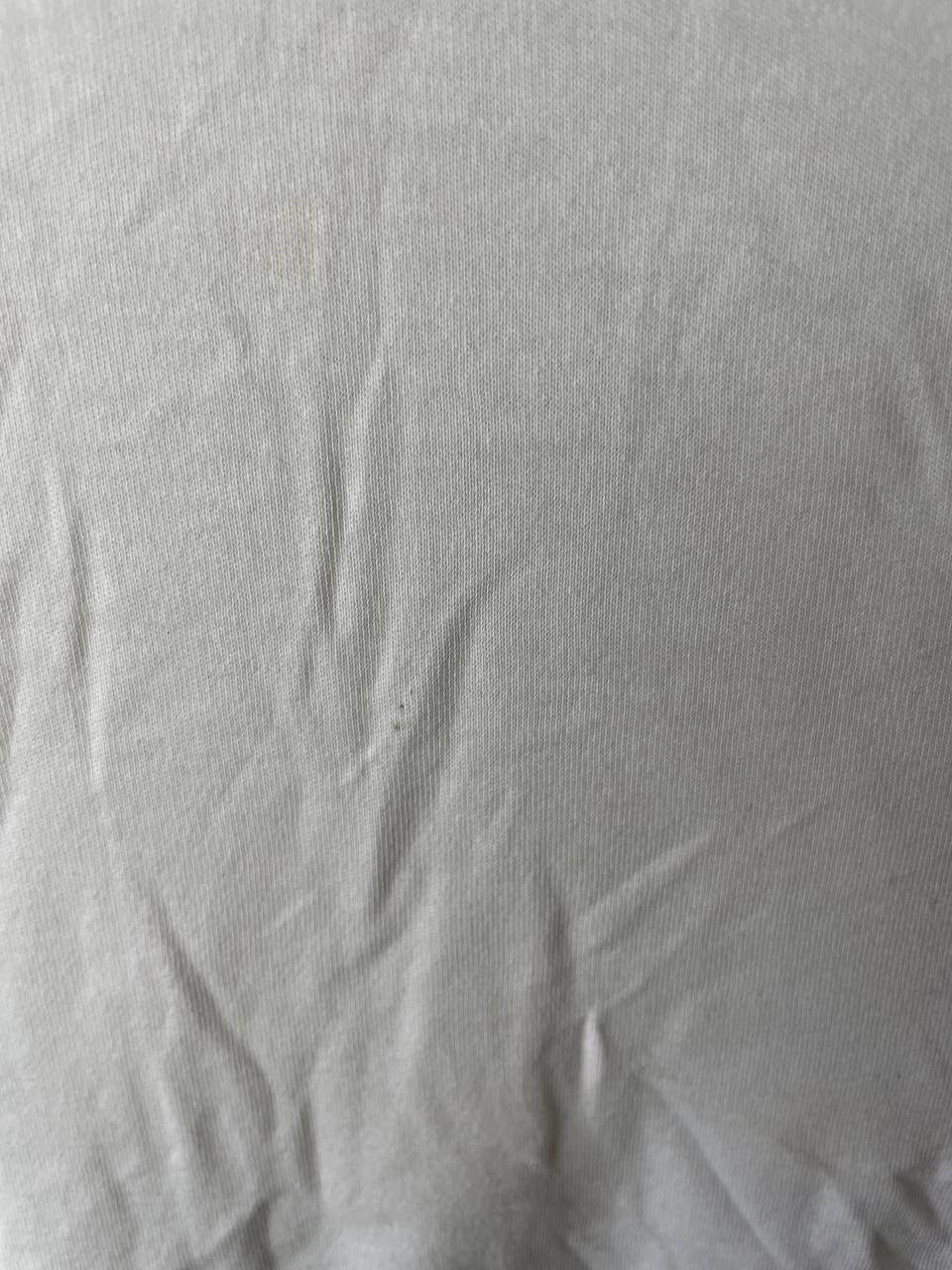 Mercedes-Benz Mercedes Benz Tommy Hilfiger vintage t-shirts size XL Size US XL / EU 56 / 4 - 9 Thumbnail