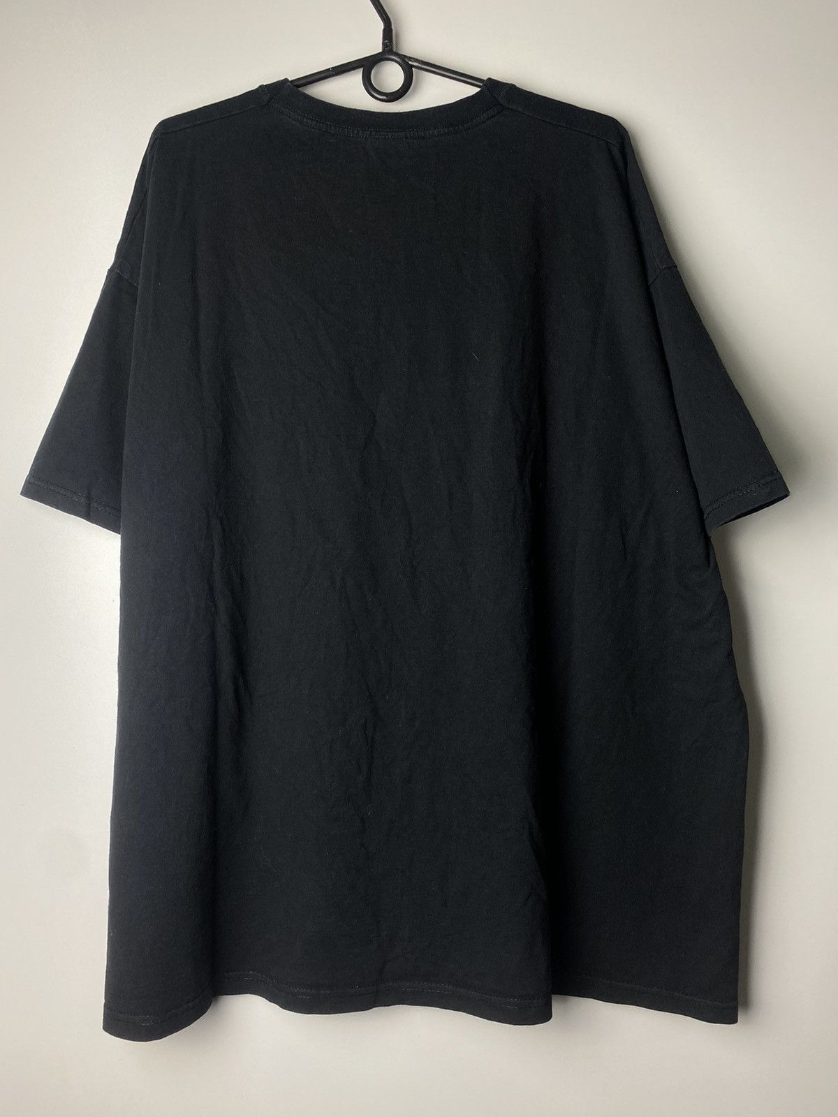 Vintage AC/DC vintage t-shirts size XXXL Size US XXL / EU 58 / 5 - 2 Thumbnail