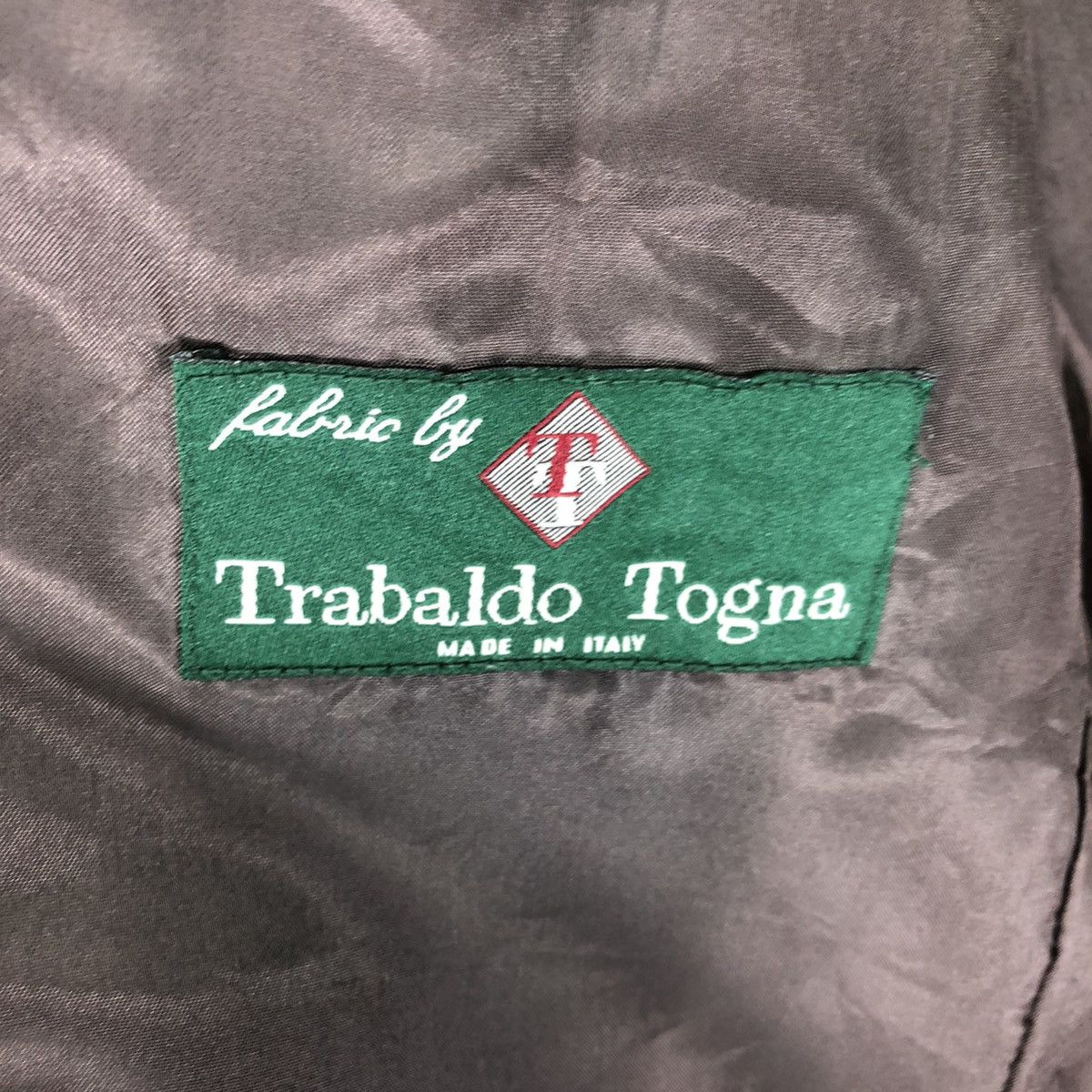 Japanese Brand Vintage 80's Blazer by Lucomo Due by Torii Size US L / EU 52-54 / 3 - 10 Thumbnail