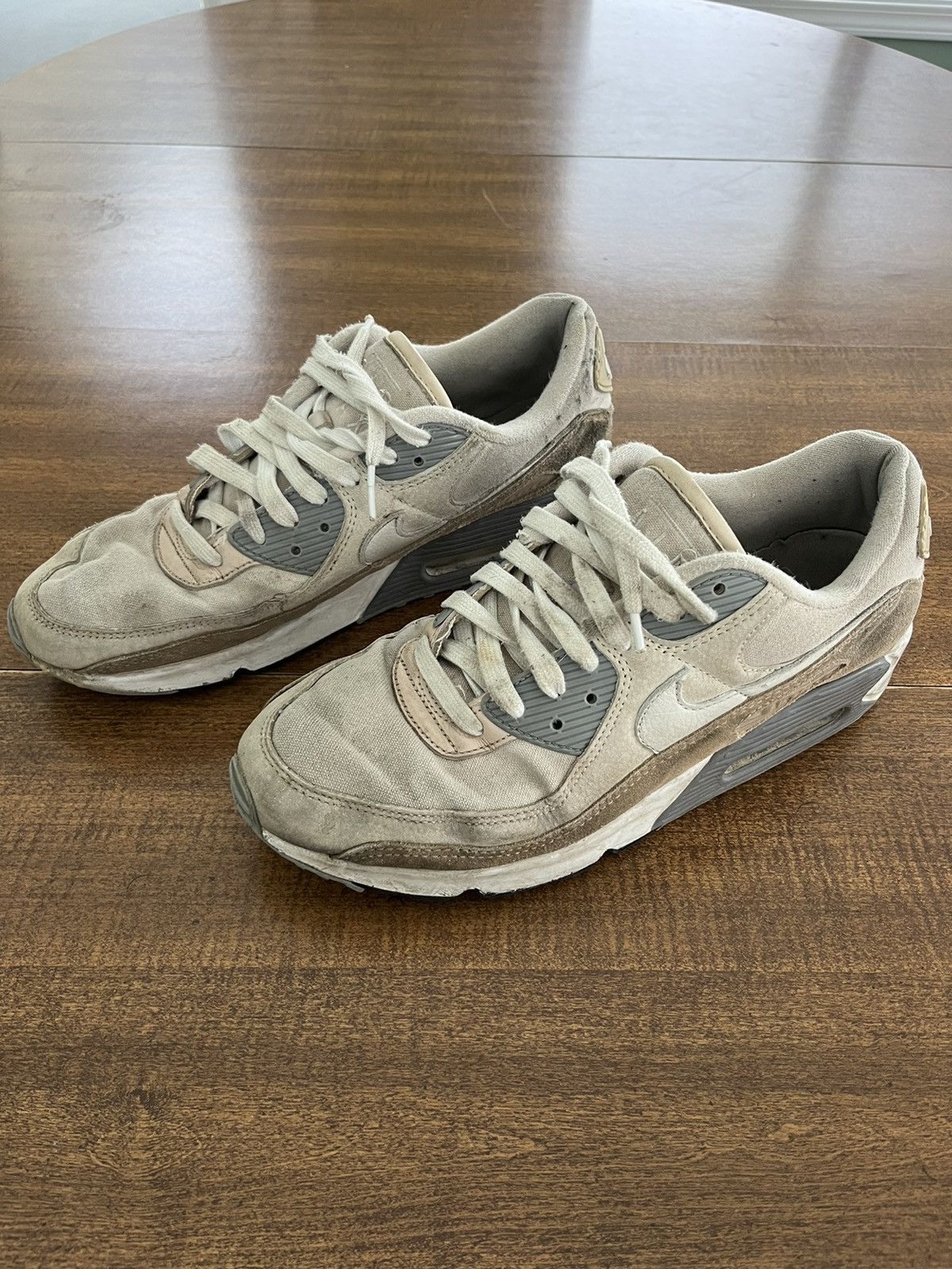 Airmax 270 Nike Air Max 145 Nike Air Max 90 DO6706-002 Men's