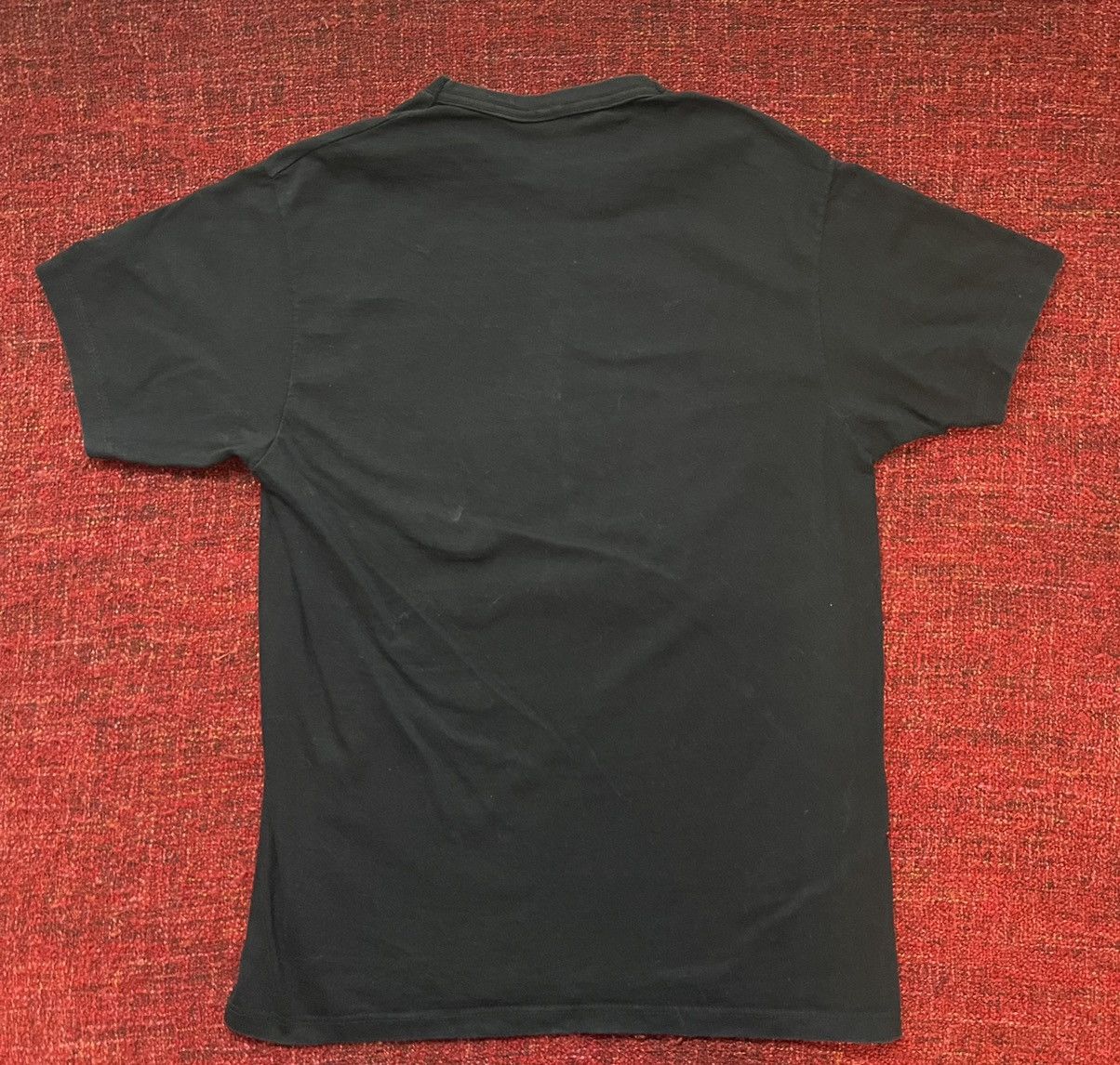 AC/DC × Band Tees × Vintage AC/DC vintage 2004 t-shirt official Y2K Size US S / EU 44-46 / 1 - 3 Thumbnail