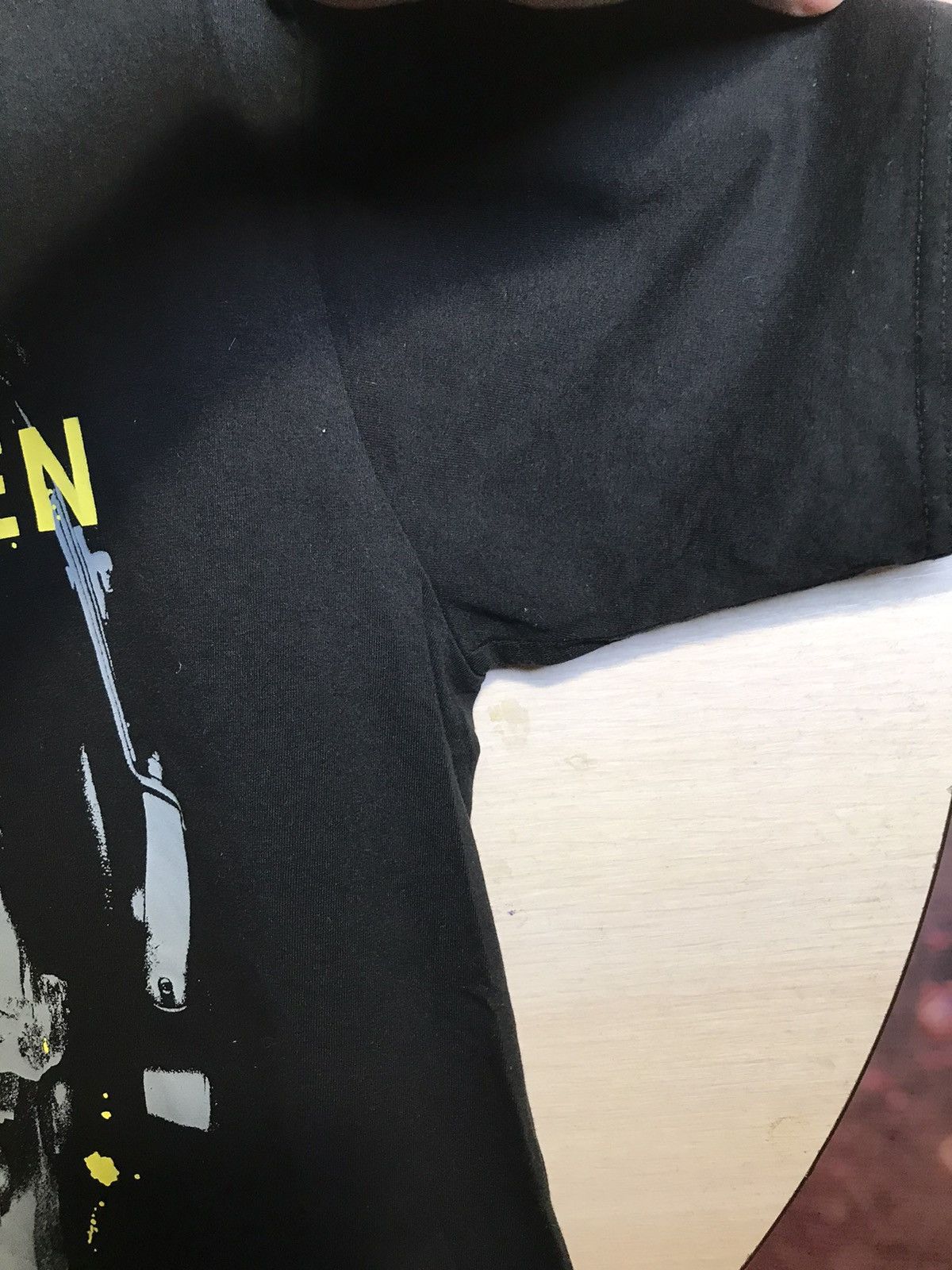 Band Tees × Vintage Vintage die toten hosen band rock tee Size US L / EU 52-54 / 3 - 4 Thumbnail