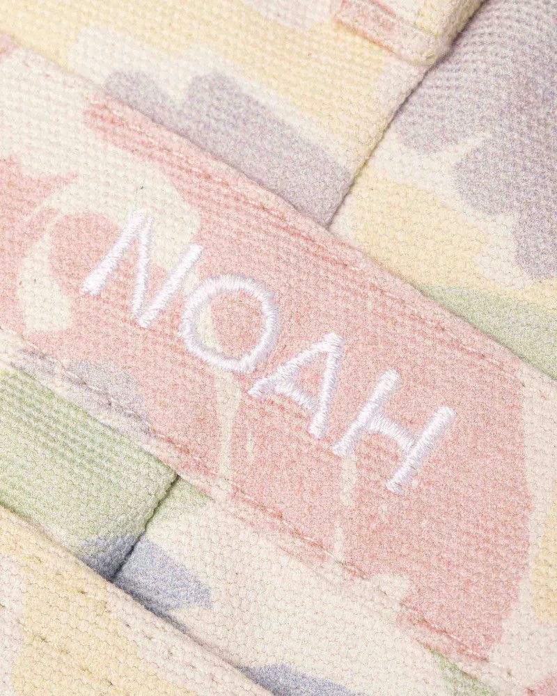 Noah Recycled Canvas Work Pants Size US 32 / EU 48 - 9 Thumbnail