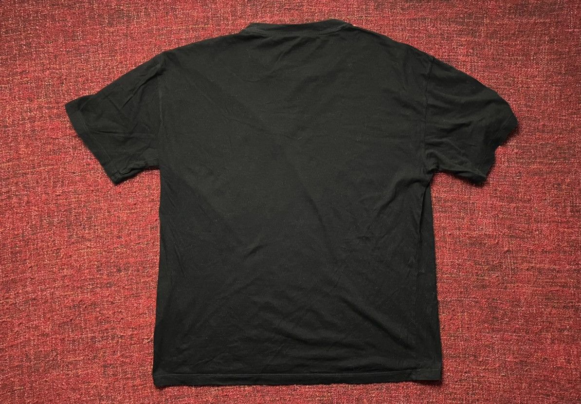 Carhartt Carhartt t-shirt Size US M / EU 48-50 / 2 - 3 Thumbnail