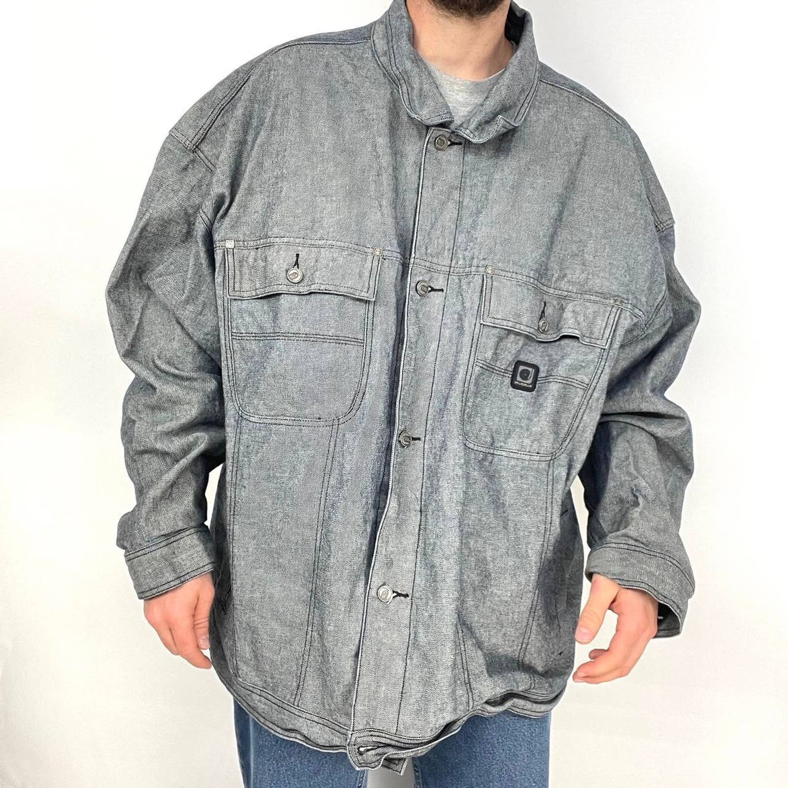 Pelle pelle 4xl clearance