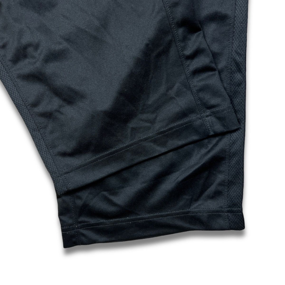 Nike Nike Sportswear Track Pants XL Swoosh Relaxed Gym Jogger Size US 33 - 4 Thumbnail
